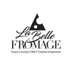 La Belle Fromage La Belle Fromage