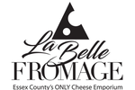 La Belle Fromage La Belle Fromage