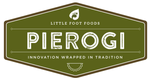 Little Foot Foods Little Foot Foods