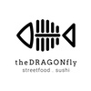 The Dragonfly Sushi Bar The Dragonfly Sushi Bar