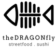 The Dragonfly Sushi Bar The Dragonfly Sushi Bar