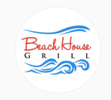 Beach House Grill