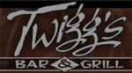 Twigg's Bar + Grill Twigg's Bar + Grill