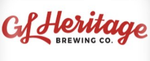 GL Heritage Brewing Company GL Heritage Brewing Company