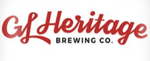 GL Heritage Brewing Company