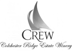 Colchester Ridge Estate Winery Colchester Ridge Estate Winery