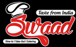 Swaad Ltd