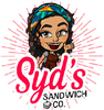 Syd's Sandwich Co.