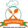 Naija FoodEats