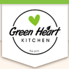 Green Heart Kitchen