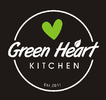 Green Heart Kitchen Green Heart Kitchen