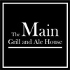 The Main Grill & Ale House The Main Grill & Ale House