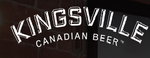 Kingsville Brewing Company Inc
