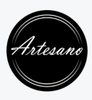 Artesano Cafe Artesano Cafe