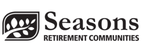 Seasons Royal Oak Village Retirement Community Seasons Royal Oak Village Retirement Community