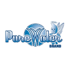 Pure Water Brand
