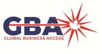 Global Business Access