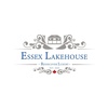 Essex Lakehouse