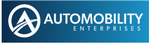 Automobility Enterprises Inc.