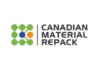 Canadian Material Repack Inc.
