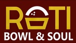 Roti Bowl & Soul