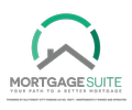 Mortgage Suite