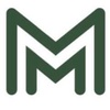 MMFS inc. Moe Mailloux Financial Services Inc.