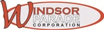 Windsor Parade Corporation Windsor Parade Corporation