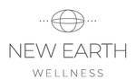 New Earth Wellness Centre Ltd. New Earth Wellness Centre Ltd.