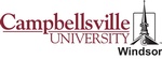 Campbellsville University - Windsor