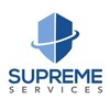 Supreme Services