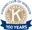 Kiwanis Club of Windsor