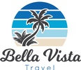 Bella Vista Travel