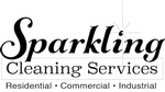 Sparkling Cleaning Services 