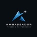 Ambassador Fitness & Performance