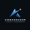 Ambassador Fitness & Performance