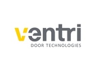 Ventri Door Technologies