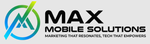 Max Mobile Solutions