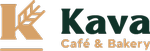 Kava Café & Bakery