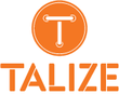 Talize