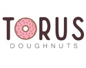 Torus Doughnuts Inc.