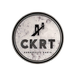 CKRT Border City Radio