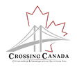 Crossing Canada Citizenship & Immigration Services Inc.