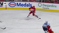 Gallery Image Kadri.jpg