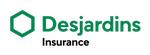 Rowberry Desjardins & Financial Services 