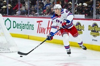 Gallery Image Scott-Morrow-Rangers-1200x800.jpg