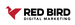 Red Bird Digital Marketing