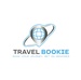 TravelBookie