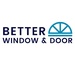 Better Window and Door