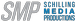 Schilling Media Productions
